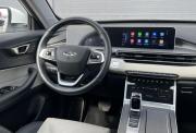 Chery Tiggo 4 I Рестайлинг 2 Красноярск  - изображение 40