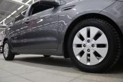 Kia Rio III Рестайлинг Сургут  - изображение 56