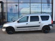 Dacia Logan I Архангельск  - изображение 20
