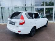 Lada (ВАЗ) Priora I Воронеж  - изображение 17
