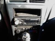 Nissan Almera Classic I Владимир  - изображение 39