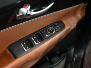 Kia Sorento III Prime Рестайлинг Екатеринбург  - изображение 33