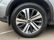 Mitsubishi ASX I Рестайлинг 3 Москва  - изображение 28