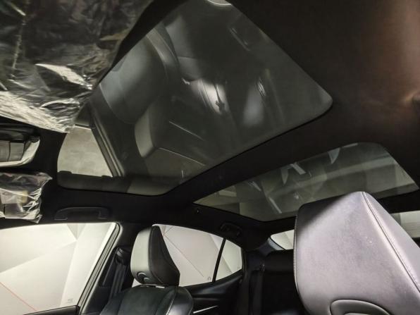 Toyota Camry IX (XV80) China Market с пробегом 2024 года, цена 3 800 000 рублей, 58792 км, седан, Автокод Объявления