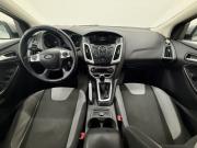 Ford Focus III Смоленск  - изображение 19