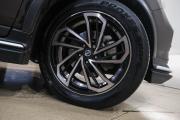 Nissan X-Trail III Рестайлинг Новокузнецк  - изображение 57