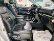 Kia Sorento II Миасс  - изображение 33