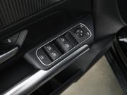Mercedes-Benz B-Класс III (W247) Москва  - изображение 35