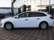 Chevrolet Cruze I Рестайлинг Калуга  - изображение 16