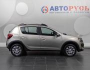 Renault Sandero II Москва  - изображение 30