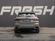 Audi Q3 II (F3) Краснодар  - изображение 28