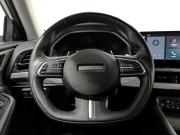 Haval F7x I Рестайлинг Санкт-Петербург  - изображение 52