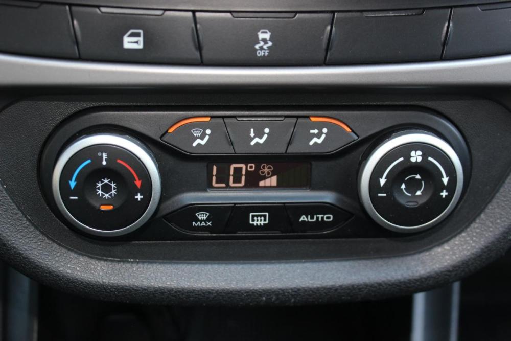 Lada (ВАЗ) Vesta I Белгород  - изображение 22