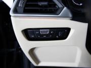 BMW 3 серии VII (G2x) Санкт-Петербург  - изображение 40