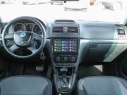 Skoda Yeti I Ижевск  - изображение 31