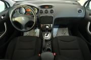 Peugeot 408 I Омск  - изображение 36