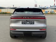 Geely Galaxy M7 Казань  - изображение 39
