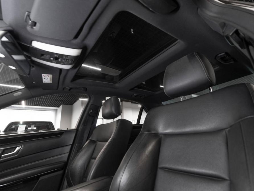 Mercedes-Benz E-Класс IV (W212 S212 C207) Рестайлинг Москва  - изображение 10