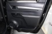 Toyota Hilux VIII Рестайлинг Владивосток  - изображение 43