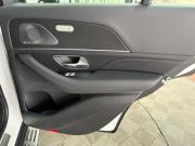 Mercedes-Benz GLE Coupe II (C167) Рестайлинг Москва  - изображение 54