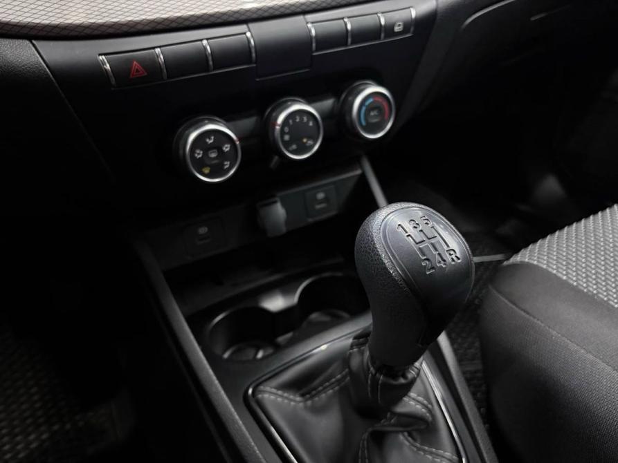 Lada (ВАЗ) Vesta I Рестайлинг (NG) Ростов-на-Дону  - изображение 17