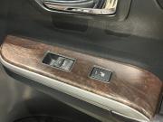 Toyota Camry VII (XV50) Рестайлинг Пермь  - изображение 47