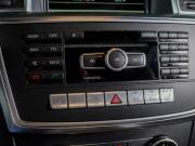Mercedes-Benz M-Класс III (W166) Воронеж  - изображение 53
