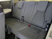 Kia Carnival IV Москва  - изображение 60