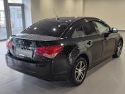 Chevrolet Cruze I Казань  - изображение 28