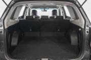 Subaru Forester IV Барнаул  - изображение 52
