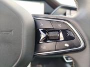 Geely Monjaro I Ярославль  - изображение 56