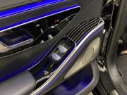 Mercedes-Benz S-Класс VII (W223) Санкт-Петербург  - изображение 59