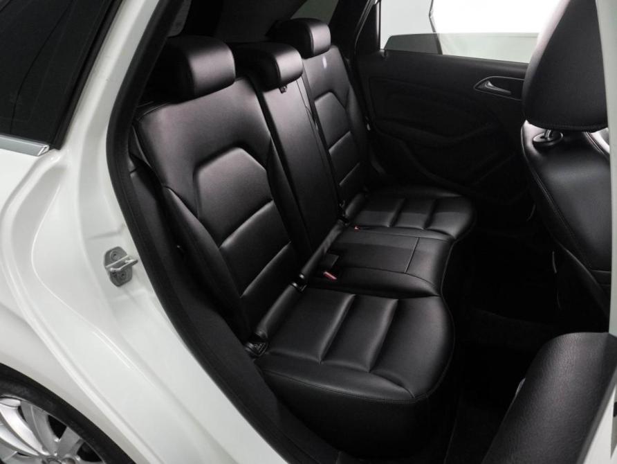 Mercedes-Benz B-Класс II (W246) Воронеж  - изображение 7