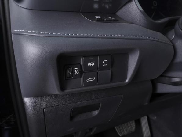 Toyota Highlander IV (XU70) с пробегом 2026 года, цена 5 450 000 рублей, 76 км, внедорожник, Автокод Объявления