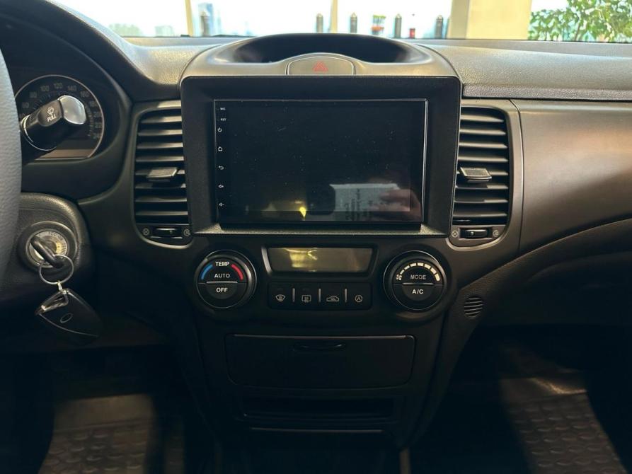 Kia Magentis II Волгоград  - изображение 12