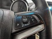 Chevrolet Cruze I Пермь  - изображение 50