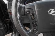 Hyundai Santa Fe II Барнаул  - изображение 40