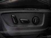 Skoda Kodiaq I Санкт-Петербург  - изображение 53