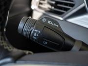 Geely Atlas Pro Краснодар  - изображение 39