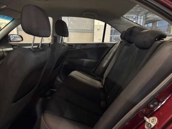 Hyundai Sonata V (NF) Рестайлинг с пробегом 2008 года, цена 579 000 рублей, 226000 км, седан, Автокод Объявления