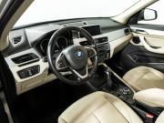 BMW X1 II (F48) Рестайлинг Санкт-Петербург  - изображение 33