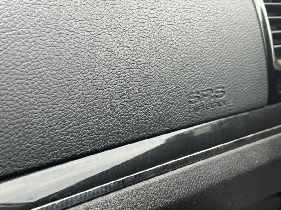 Geely Emgrand EC7 Ижевск  - изображение 22