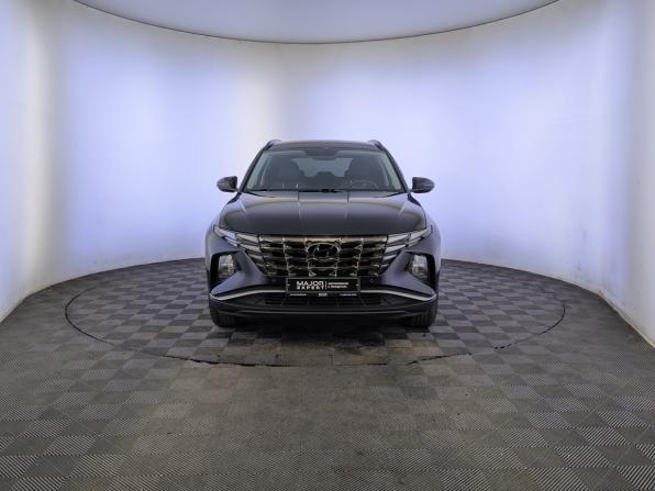 Hyundai Tucson IV с пробегом 2021 года, цена 3 238 500 рублей, 86395 км, внедорожник, Автокод Объявления