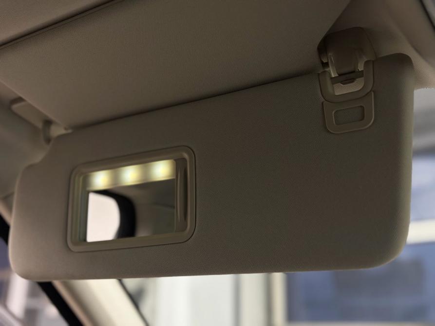Land Rover Range Rover IV Рестайлинг Ростов-на-Дону  - изображение 19