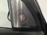 BMW X5 IV (G05/G18) Санкт-Петербург  - изображение 115