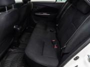 Toyota Yaris II Рестайлинг Тюмень  - изображение 33