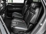 Hyundai Palisade I Новороссийск  - изображение 37