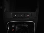 Kia Rio IV Санкт-Петербург  - изображение 37