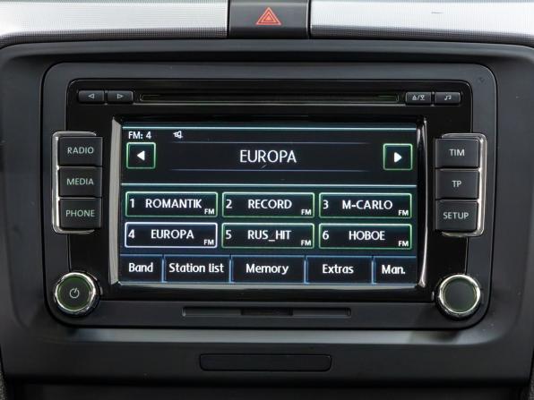 Skoda Superb II с пробегом 2009 года, цена 888 000 рублей, 224886 км, лифтбек, Автокод Объявления