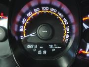 Lada (ВАЗ) Vesta I Вологда  - изображение 34